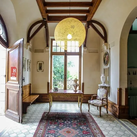 Château Du Clair De Lune - Les Collectionneurs