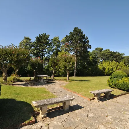 Château Du Clair De Lune - Les Collectionneurs 4*