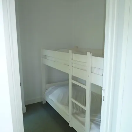 Château Du Clair De Lune - Les Collectionneurs 4* Biarritz
