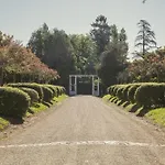 Château Du Clair De Lune - Les Collectionneurs 4*