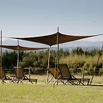 Hotel Chateau Du Clair De Lune - Boutique Luxury Biarritz