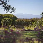 Hotel Château Du Clair De Lune - Les Collectionneurs 4*