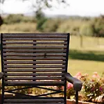 Chateau Du Clair De Lune - Boutique Luxury Hotel