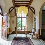 Château Du Clair De Lune - Les Collectionneurs