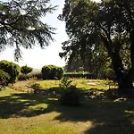 Hotel Château Du Clair De Lune - Les Collectionneurs Biarritz