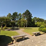 Château Du Clair De Lune - Les Collectionneurs 4*