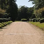 Chateau Du Clair De Lune - Boutique Luxury Biarritz