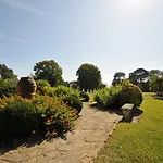 Chateau Du Clair De Lune - Boutique Luxury Hotel