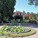 Château Du Clair De Lune - Les Collectionneurs Biarritz