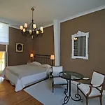 Hotel Château Du Clair De Lune - Les Collectionneurs