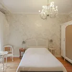 Hotel Château Du Clair De Lune - Les Collectionneurs