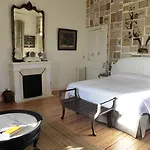 Château Du Clair De Lune - Les Collectionneurs Hotel 4*