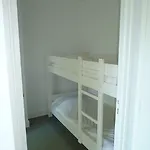 Château Du Clair De Lune - Les Collectionneurs 4* Biarritz