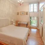Hotel Château Du Clair De Lune - Les Collectionneurs Biarritz