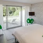 Hotel Château Du Clair De Lune - Les Collectionneurs