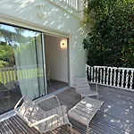 Hotel Château Du Clair De Lune - Les Collectionneurs 4*