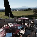 Château Du Clair De Lune - Les Collectionneurs 4* Biarritz
