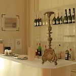 Château Du Clair De Lune - Les Collectionneurs Biarritz
