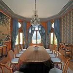 Château Du Clair De Lune - Les Collectionneurs