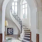 Château Du Clair De Lune - Les Collectionneurs 4*