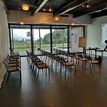 Château Du Clair De Lune - Les Collectionneurs Hotel 4*