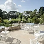 Château Du Clair De Lune - Les Collectionneurs