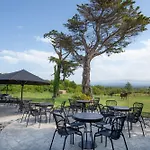 Château Du Clair De Lune - Les Collectionneurs 4*