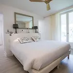 Hotel Château Du Clair De Lune - Les Collectionneurs
