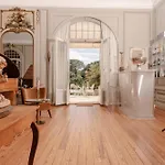 Hotel Chateau Du Clair De Lune - Boutique Luxury 4*