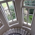 Hotel Château Du Clair De Lune - Les Collectionneurs Biarritz