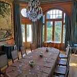 Château Du Clair De Lune - Les Collectionneurs Hotel