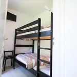 Château Du Clair De Lune - Les Collectionneurs 4*