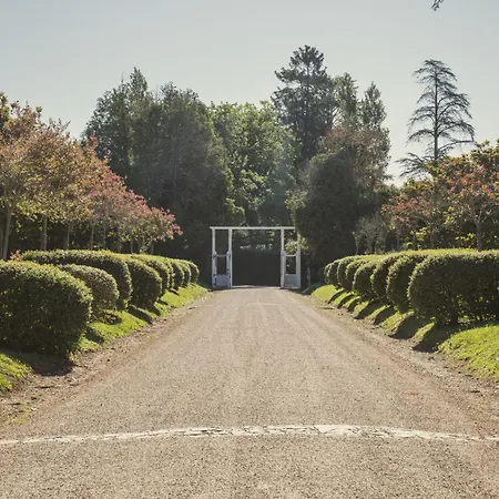 Château Du Clair De Lune - Les Collectionneurs 4*