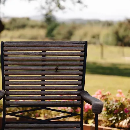 Chateau Du Clair De Lune - Boutique Luxury Отель