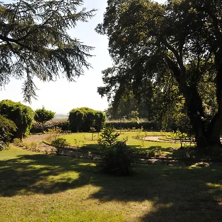 Otel Chateau Du Clair De Lune - Boutique Luxury Biarritz