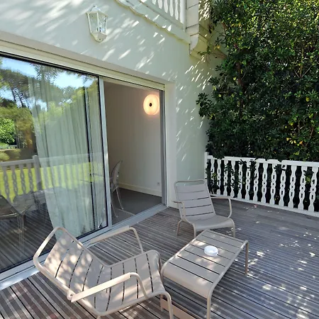 Otel Chateau Du Clair De Lune - Boutique Luxury 4*