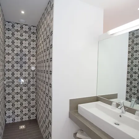 Chateau Du Clair De Lune - Boutique Luxury Ξενοδοχείο