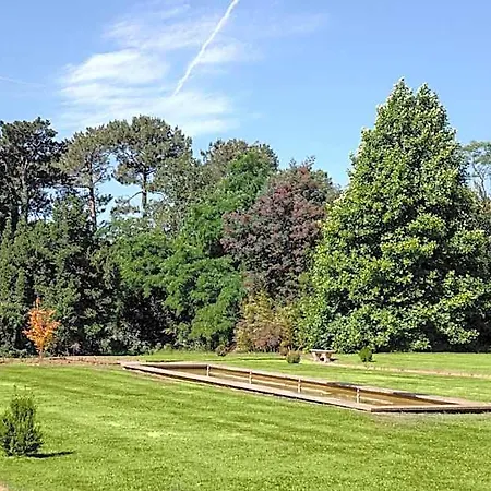 Château Du Clair De Lune - Les Collectionneurs Hotel 4*