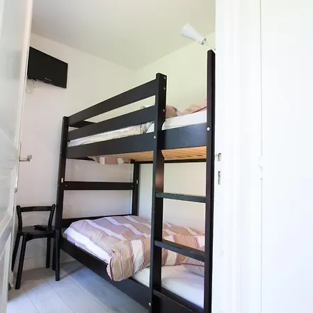 Chateau Du Clair De Lune - Boutique Luxury 4*