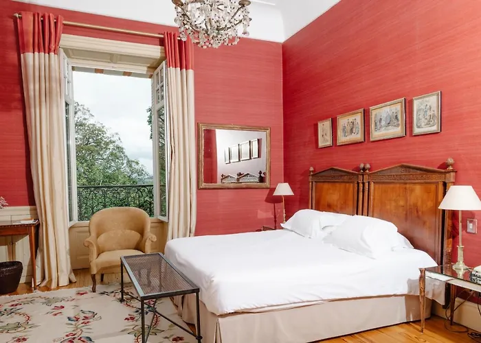 Château Du Clair De Lune - Les Collectionneurs