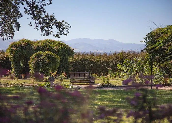 Hotel Château Du Clair De Lune - Les Collectionneurs 4*