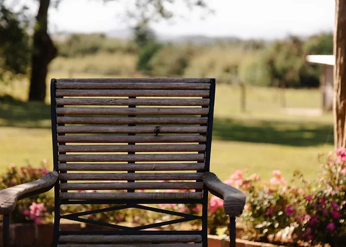 Château Du Clair De Lune - Les Collectionneurs Hotel