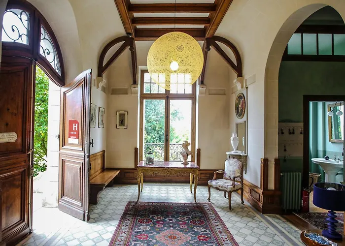 Château Du Clair De Lune - Les Collectionneurs