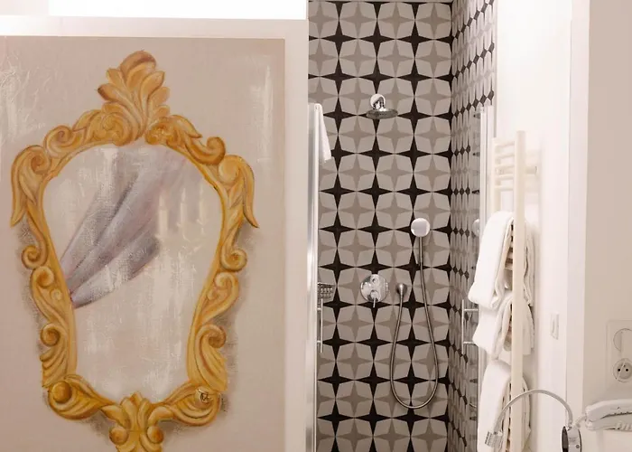 Château Du Clair De Lune - Les Collectionneurs 4*