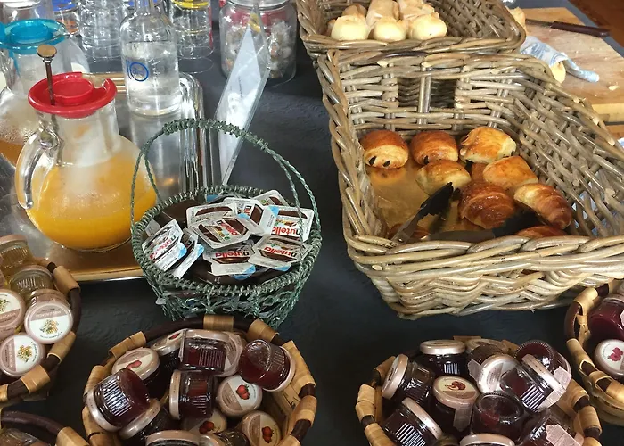 Château Du Clair De Lune - Les Collectionneurs 4*