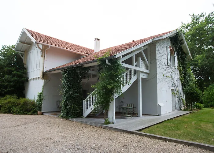 Château Du Clair De Lune - Les Collectionneurs