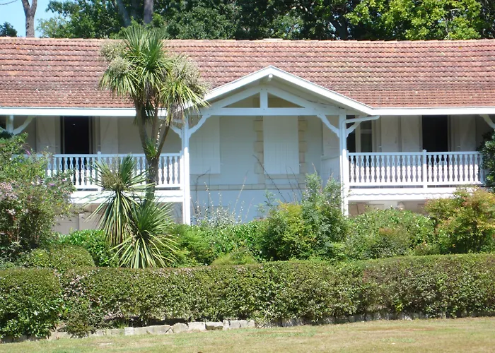 Hotel Château Du Clair De Lune - Les Collectionneurs