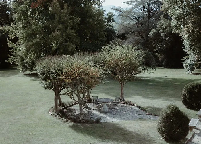 Château Du Clair De Lune - Les Collectionneurs