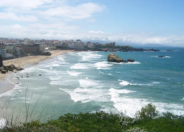 Château Du Clair De Lune - Les Collectionneurs 4*