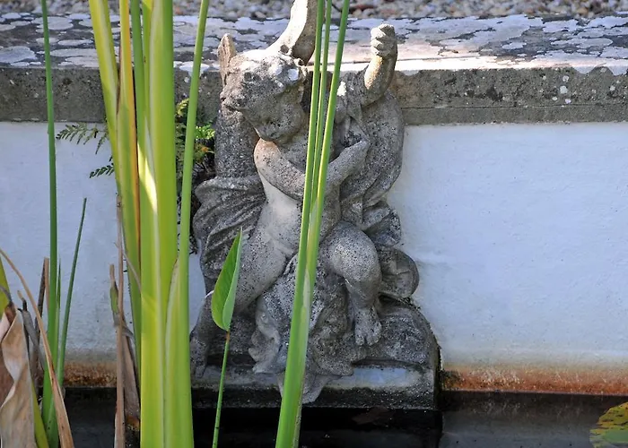 Château Du Clair De Lune - Les Collectionneurs 4*